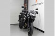 TRIUMPH TIGER 800 XRX