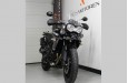 TRIUMPH TIGER 800 XRX