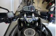 TRIUMPH TIGER 800 XRX