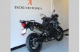 TRIUMPH TIGER 800 XRX