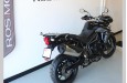 TRIUMPH TIGER 800 XRX