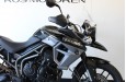 TRIUMPH TIGER 800 XRX