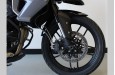 TRIUMPH TIGER 800 XRX