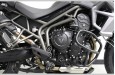 TRIUMPH TIGER 800 XRX