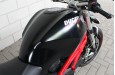 DUCATI MONSTER 796 ABS