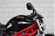 DUCATI MONSTER 796 ABS