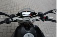 DUCATI MONSTER 796 ABS