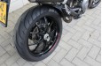 DUCATI MONSTER 796 ABS