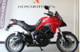 DUCATI MULTISTRADA 950