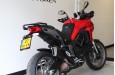 DUCATI MULTISTRADA 950