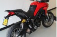 DUCATI MULTISTRADA 950