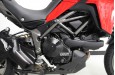 DUCATI MULTISTRADA 950