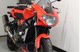 APRILIA TUONO 1000