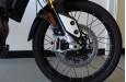 TRIUMPH TIGER 900 RALLY