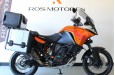 KTM 1190 ADVENTURE