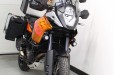 KTM 1190 ADVENTURE