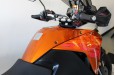 KTM 1190 Adventure