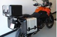 KTM 1190 ADVENTURE