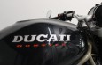 DUCATI MONSTER 900