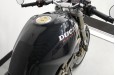 DUCATI MONSTER 900