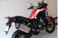 HONDA CRF 1000 L AFRICA TWIN DCT