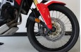 HONDA CRF 1000 L AFRICA TWIN DCT