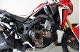 HONDA CRF 1000 L AFRICA TWIN DCT