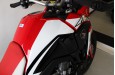 HONDA CRF 1000 L AFRICA TWIN DCT