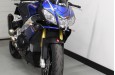 APRILIA TUONO V4 1100 RR