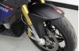 APRILIA TUONO V4 1100 RR