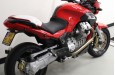 MOTO GUZZI 1200 SPORT