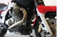 MOTO GUZZI 1200 SPORT