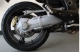 MOTO GUZZI 1200 SPORT