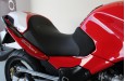 MOTO GUZZI 1200 SPORT