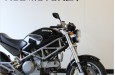 DUCATI MONSTER 1000 S.i.e.