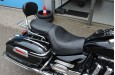 TRIUMPH ROCKET III TOURING