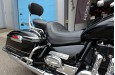 TRIUMPH ROCKET III TOURING