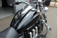 TRIUMPH ROCKET III TOURING