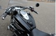 TRIUMPH ROCKET III TOURING