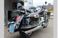 TRIUMPH ROCKET III TOURING