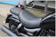 TRIUMPH ROCKET III ROADSTER X ABS (227/500)