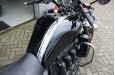 TRIUMPH ROCKET III ROADSTER X ABS (227/500)