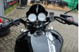 TRIUMPH ROCKET III ROADSTER X ABS (227/500)