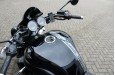 TRIUMPH ROCKET III ROADSTER X ABS (227/500)