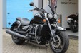 TRIUMPH ROCKET III ROADSTER X ABS (227/500)