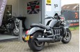 TRIUMPH ROCKET III ROADSTER X ABS (227/500)