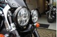 TRIUMPH ROCKET III ROADSTER X ABS (227/500)