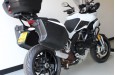 DUCATI MULTISTRADA 1200 S