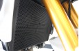 DUCATI MULTISTRADA 1200 S