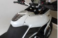 DUCATI MULTISTRADA 1200 S